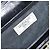 Givenchy Borsa a spalla con catena in pelle nera e oro Auth 170389 Nero D'oro - vista 18