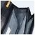 Givenchy Borsa a spalla con catena in pelle nera e oro Auth 170389 Nero D'oro - vista 19
