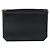 Givenchy Borsa a spalla con catena in pelle nera e oro Auth 170389 Nero D'oro - vista 2