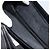 Givenchy Borsa a spalla con catena in pelle nera e oro Auth 170389 Nero D'oro - vista 22