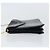 Givenchy Borsa a spalla con catena in pelle nera e oro Auth 170389 Nero D'oro - vista 4