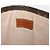 LOUIS VUITTON Borsa Sac Plat Monogram M51140 LV Auth bs33196 Monogramma - vista 10