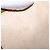 LOUIS VUITTON Borsa Sac Plat Monogram M51140 LV Auth bs33196 Monogramma - vista 12