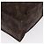 LOUIS VUITTON Borsa Sac Plat Monogram M51140 LV Auth bs33196 Monogramma - vista 14