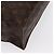 LOUIS VUITTON Borsa Sac Plat Monogram M51140 LV Auth bs33196 Monogramma - vista 15