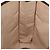 LOUIS VUITTON Borsa Sac Plat Monogram M51140 LV Auth bs33196 Monogramma - vista 17