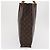 LOUIS VUITTON Borsa Sac Plat Monogram M51140 LV Auth bs33196 Monogramma - vista 3