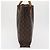 LOUIS VUITTON Borsa Sac Plat Monogram M51140 LV Auth bs33196 Monogramma - vista 4