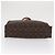 LOUIS VUITTON Borsa Sac Plat Monogram M51140 LV Auth bs33196 Monogramma - vista 5
