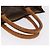 LOUIS VUITTON Borsa Sac Plat Monogram M51140 LV Auth bs33196 Monogramma - vista 7