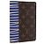 Organizer LOUIS VUITTON Monogram Organizzatore del Poch Pass Case M69701 LV Auth 170017M Monogramma