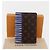 Organizer LOUIS VUITTON Monogram Organizzatore del Poch Pass Case M69701 LV Auth 170017M Monogramma - vista 12
