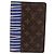 Organizer LOUIS VUITTON Monogram Organizzatore del Poch Pass Case M69701 LV Auth 170017M Monogramma - vista 13