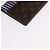 Organizer LOUIS VUITTON Monogram Organizzatore del Poch Pass Case M69701 LV Auth 170017M Monogramma - vista 14