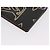 Organizer LOUIS VUITTON Monogram Organizzatore del Poch Pass Case M69701 LV Auth 170017M Monogramma - vista 15