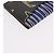 Organizer LOUIS VUITTON Monogram Organizzatore del Poch Pass Case M69701 LV Auth 170017M Monogramma - vista 16