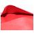 Organizer LOUIS VUITTON Monogram Organizzatore del Poch Pass Case M69701 LV Auth 170017M Monogramma - vista 18