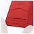 Organizer LOUIS VUITTON Monogram Organizzatore del Poch Pass Case M69701 LV Auth 170017M Monogramma - vista 19