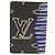 Organizer LOUIS VUITTON Monogram Organizzatore del Poch Pass Case M69701 LV Auth 170017M Monogramma - vista 2