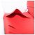 Organizer LOUIS VUITTON Monogram Organizzatore del Poch Pass Case M69701 LV Auth 170017M Monogramma - vista 20