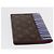 Organizer LOUIS VUITTON Monogram Organizzatore del Poch Pass Case M69701 LV Auth 170017M Monogramma - vista 5