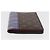 Organizer LOUIS VUITTON Monogram Organizzatore del Poch Pass Case M69701 LV Auth 170017M Monogramma - vista 6