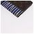 Organizer LOUIS VUITTON Monogram Organizzatore del Poch Pass Case M69701 LV Auth 170017M Monogramma - vista 7