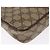 Gucci Borsa a Spalla GG Supreme PVC Beige Oro 97 02 068 Auth ep13164 D'oro - vista 15