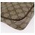 Gucci Borsa a Spalla GG Supreme PVC Beige Oro 97 02 068 Auth ep13164 D'oro - vista 9