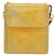 LOUIS VUITTON Bolsa de Accesorios Motto Monogram Vernis Gris M91030 LV Auth 169985 - vista 13