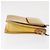 LOUIS VUITTON Bolsa de Accesorios Motto Monogram Vernis Gris M91030 LV Auth 169985 - vista 3