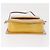 LOUIS VUITTON Bolsa de Accesorios Motto Monogram Vernis Gris M91030 LV Auth 169985 - vista 5