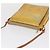 LOUIS VUITTON Bolsa de Accesorios Motto Monogram Vernis Gris M91030 LV Auth 169985 - vista 6