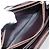 LOUIS VUITTON Zippy Lang Wallet Monogram Vernis Amarante M93522 LV Auth 169544 Bordeaux - Ansicht 11