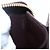 LOUIS VUITTON Zippy Lang Wallet Monogram Vernis Amarante M93522 LV Auth 169544 Bordeaux - Ansicht 12