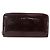 LOUIS VUITTON Zippy Lang Wallet Monogram Vernis Amarante M93522 LV Auth 169544 Bordeaux - Ansicht 13