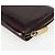 LOUIS VUITTON Zippy Lang Wallet Monogram Vernis Amarante M93522 LV Auth 169544 Bordeaux - Ansicht 15