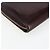 LOUIS VUITTON Zippy Lang Wallet Monogram Vernis Amarante M93522 LV Auth 169544 Bordeaux - Ansicht 16