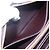 LOUIS VUITTON Zippy Lang Wallet Monogram Vernis Amarante M93522 LV Auth 169544 Bordeaux - Ansicht 18