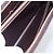 LOUIS VUITTON Zippy Lang Wallet Monogram Vernis Amarante M93522 LV Auth 169544 Bordeaux - Ansicht 19