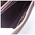 LOUIS VUITTON Zippy Lang Wallet Monogram Vernis Amarante M93522 LV Auth 169544 Bordeaux - Ansicht 20