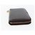 LOUIS VUITTON Zippy Lang Wallet Monogram Vernis Amarante M93522 LV Auth 169544 Bordeaux - Ansicht 4