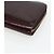 LOUIS VUITTON Zippy Lang Wallet Monogram Vernis Amarante M93522 LV Auth 169544 Bordeaux - Ansicht 7