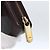LOUIS VUITTON Zippy Lang Wallet Monogram Vernis Amarante M93522 LV Auth 169544 Bordeaux - Ansicht 8
