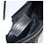 Borsa a Spalla in Tela Trotter Christian Dior Nero Oro Auth ep13136 D'oro - vista 11