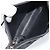 Borsa a Spalla in Tela Trotter Christian Dior Nero Oro Auth ep13136 D'oro - vista 12