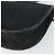 Borsa a Spalla in Tela Trotter Christian Dior Nero Oro Auth ep13136 D'oro - vista 14