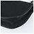 Borsa a Spalla in Tela Trotter Christian Dior Nero Oro Auth ep13136 D'oro - vista 15