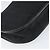 Borsa a Spalla in Tela Trotter Christian Dior Nero Oro Auth ep13136 D'oro - vista 16