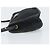 Borsa a Spalla in Tela Trotter Christian Dior Nero Oro Auth ep13136 D'oro - vista 4
